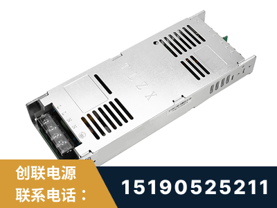 阳春-LED显示屏电源-耐高温系列