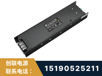 阳春-LED显示屏电源-索斯力德高端系列
