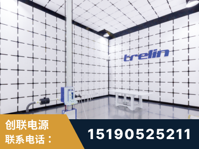 阳春-企业展示图