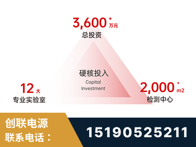 阳春-研发创新能力强